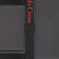 Fools Crow by Thomas E. Mails spine