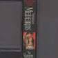 The Vampire Who Loved Me by Teresa Medeiros spine