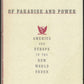 Of Paradise and Power by Robert Kagan front cover