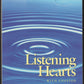 Listening Hearts: Discerning Call in Community front cover