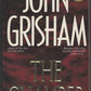 The Chamber by John Grisham front cover