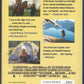 Wild: From Lost to Found on the Pacific Crest Trail by Cheryl Strayed back cover