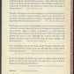 Of Paradise and Power by Robert Kagan back cover