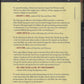 Re-Claiming the Bible for a Non-Religious World by John Spong back cover