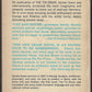 Cat and Mouse by Gunter Grass back cover