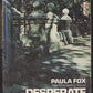 Desperate Characters by Paula Fox front cover