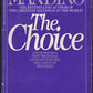 The Choice by Og Mandino front cover