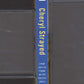 Wild: From Lost to Found on the Pacific Crest Trail by Cheryl Strayed spine