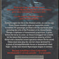 The Breach by Patrick Lee back cover