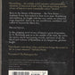 Justinian by H. N. Turtletaub back cover