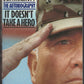 It Doesn't Take a Hero by Norman Schwarzkopf front cover