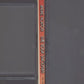 The Sioux Spaceman by Andre Norton spine