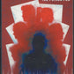 Riverdale The Poison Pen by Caleb Roehrig front cover