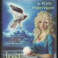 Lost Truth by Dawn Cook front cover