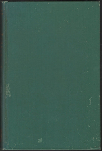 Ulrich von Hutten and the German Reformation front cover