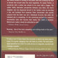 Farthing by Jo Walton back cover