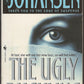 The Ugly Duckling by Iris Johansen front cover