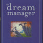 The Dream Manager by Matthew Kelly front cover