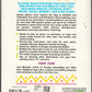 Hopscotch, Hangman, Hot Potato, & Ha Ha Ha A Rulebook of Children's Games back cover