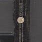 Justinian by H. N. Turtletaub spine