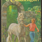 Can I Get There by Candlelight? by Jean Slaughter Doty front cover