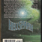 Hellspark by Janet Kagan back cover