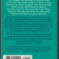 Scorpion Shards by Neal Shusterman back cover