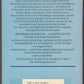 It Doesn't Take a Hero by Norman Schwarzkopf back cover