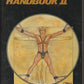 The Leatherman's Handbook II by Larry Townsend front cover