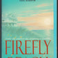 Firefly Beach by Luanne Rice front cover