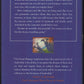 The Dream Manager by Matthew Kelly back cover