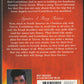 Fire And Desire by Brenda Jackson back cover