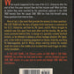 The Lost Years by J. M. Dillard back cover