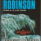 A Necessary End by Peter Robinson front cover