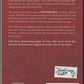 Riverdale The Poison Pen by Caleb Roehrig back cover