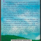 Running Wild: The Men from Battle Ridge by Linda Howard and Linda Jones back cover