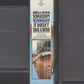 It Doesn't Take a Hero by Norman Schwarzkopf spine