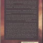 Mountain of Silence A Search for Orthodox Spirituality by Kyriacos C. Markides back cover