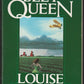 Beet Queen by Louise Erdrich