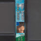 Running Wild: The Men from Battle Ridge by Linda Howard and Linda Jones spine