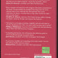 Five Dysfunctions of a Team: A Leadership Fable back cover