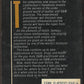 The Leatherman's Handbook II by Larry Townsend back cover
