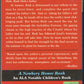 Banner in the Sky by John Ullman back cover