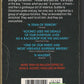 The Servants of Twilight by Dean Koontz back cover