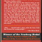 Rifles for Watie by Harold Keith back cover