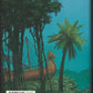 Elven Star by Margaret Weis and Tracy Hickman back cover