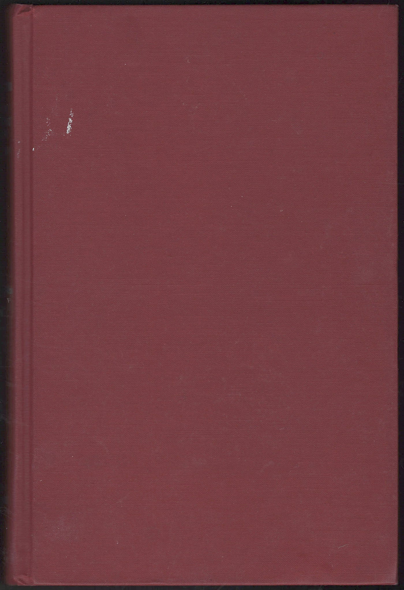 Recollections of a Maryland Confederate Soldier and Staff Officer Under Johnston, Jackson and Lee front cover