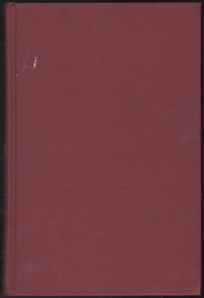 Recollections of a Maryland Confederate Soldier and Staff Officer Under Johnston, Jackson and Lee front cover