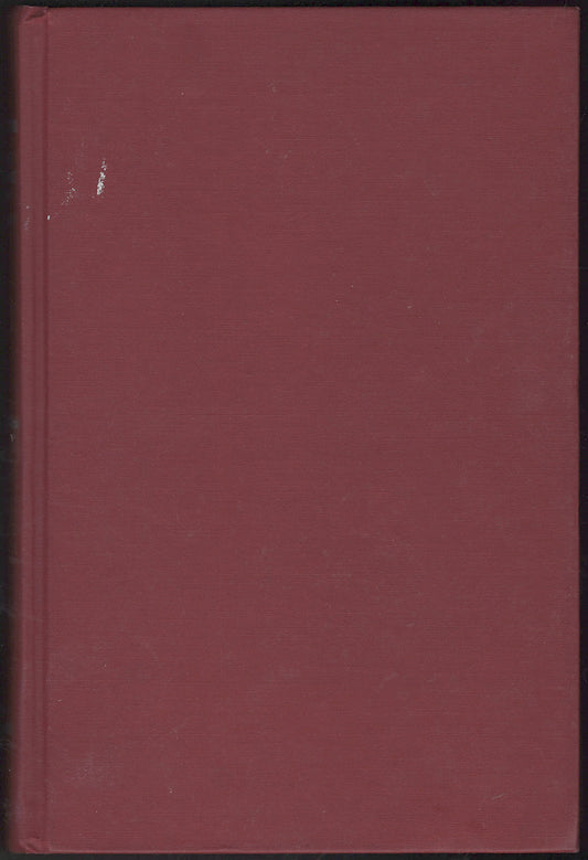 Recollections of a Maryland Confederate Soldier and Staff Officer Under Johnston, Jackson and Lee front cover