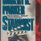 Stardust by Robert Parker front cover
